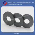 Ferrite Magnete / Keramikringe (XLJ-1110)